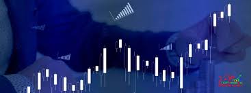 Used margin , which is just the aggregate of all the required margin from all open positions, was discussed in a previous lesson. What Is Free Margin In Forex Learn About Margin Level And Free Margin