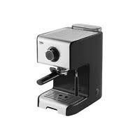 The de'longhi dedica pump espresso machine offers a traditional espresso and cappuccino experience in a sleek ultra compact design crafted with skill and passion. De Longhi Ec685 Dedica Espresso Coffee Machine Bundle 8004399335219 Ebay