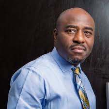 Social Media Week Lagos: Directory