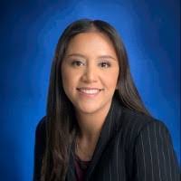 Allison Ochoa's Instagram, Twitter & Facebook