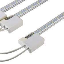 Check spelling or type a new query. Low Power Indoor 48w Led Grow Light For Plant Veg Bloom With Rohs China Led Light Led Par Light Made In China Com