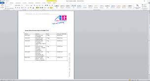 Check spelling or type a new query. Tabellen Erstellen In Word Eine Anleitung As Computertraining