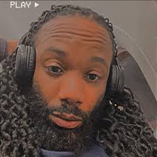 Blessed and highly favored in this mf. Happy Birthday to me!! 👅🥰🥂♎️💕