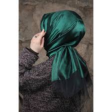 Cardion Duz Renk Prenses Tul Sal Desen 01 En Moda En Trend Urunler Alisveris Sitemizde Kolay Siparis Www Semercioglutoptan Com 2020 Moda Trendler Sal Desenleri