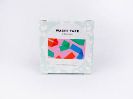 You can replace happy thanksgiving! to with other. Origami Washi Tape Scrapbooking Papercraft Efp Osteology Org