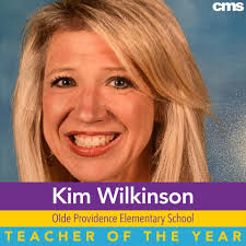 Charlotte-Mecklenburg Schools