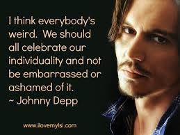 Self Forgiveness Mirror Script