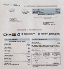 You can configure email and text alerts to notify you when your. How Paying A Credit Card Statements Work Credit Card Insider