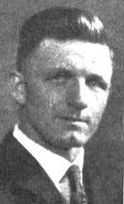 Ron Schuler's Parlour Tricks: Into the Raging Waters