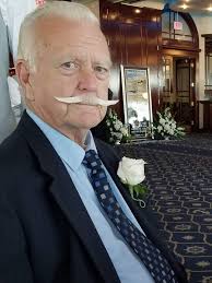 Harry (Red) Willis- UEHS District employee 20 years-Passed 2001 Age 84-RIP