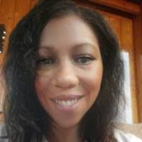 Latoya Gordon's Instagram, Twitter & Facebook