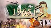 Image result for pakistan ki jung
