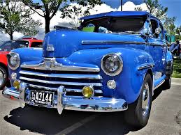 Image result for Princess Blue 1929 Nash