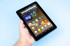 Reviews of the best budget tablets in this post for sure would resolve your problems in tight financial conditions to get a tab or ipad. The Best Android Tablets For 2021 Reviews By Wirecutter