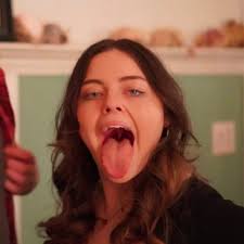 Jackie Dutton (@JackieeeeDutton)