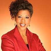 40+ "Boutté" profiles