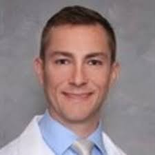 Dr. Luke Falesch, MD