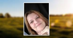 Patricia Hepler Obituary February 24, 2019