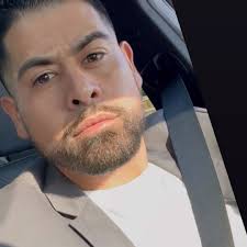 Who can help with anchoring a pergola in Bolingbrook, IL?