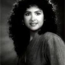 Veronica Longoria's Instagram, Twitter & Facebook