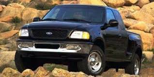 Image result for Ebony 1999 Ford