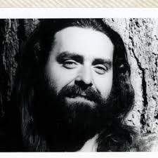 4 pound (pack of 1) Encore Stoned On Twitter It Was Disappointing To See That Ykwimjb Was Not In The List For Twitter Abbreviations You Know What I Mean Jelly Bean