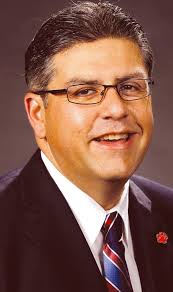 Milestones: September 27