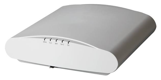Ruckus R730 | Products | Ruckus Wireless Support