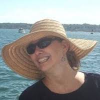 Lynne Houle's Instagram, Twitter & Facebook