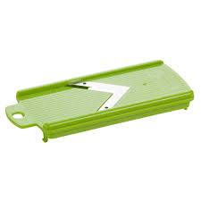 Hierfür ist die verwendung von cookies (technisch notwendige cookies, cookies für marketing zwecke, cookies für analyse zwecke) durch uns und unsere partner erforderlich. 13 Teile Obst Und Gemuseschneider Genius Nicer Dicer Smart Neu Mandolines Kitchen Tools Gadgets Saasmexico Com