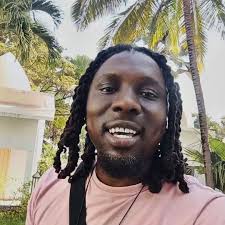 Paying my respects to the 🇯🇲 #jamaican stars who mashed up the  @onelovemovie