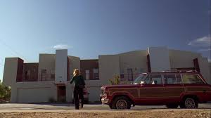 October and november 2017 did see income growth match rent. Walt S Second Apartment Breaking Bad Locations