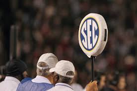 At&t tv now packages start at $55 per month, but you'll need the max package for $80 per month to get access to rsns. How To Watch Sec Network Without Cable Cord Cutters News