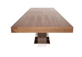 Choisissez enfin la solution qui est faite pour vous: Table A Manger Extensible 8 12 Personnes L180 240 Palerma Maisons Du Monde