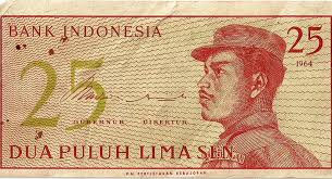 Mimpi memancing ikan » artinya anda akan mendapatkan uang, tapi cepat habis. Cerita Di Balik Uang Kuno Omnduut