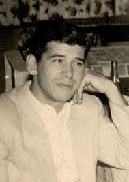 Boyd Adams's Instagram, Twitter & Facebook