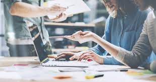We did not find results for: Noutati Start Up Nation 2018 Ultimul Pas Inainte De Inscriere