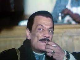 الهيئة العامة للزكاة والدخل (مصلحة الزكاة والدخل سابقا) هى إحدى الجهات الحكومية التي تهدف الى جباية الزكاة، وتحصيل الضرائب، وتوفير خدمات عالية الجودة للمكلفين. ÙÙŠØ¯ÙŠÙˆ Ø£Ø´Ù‡Ø± 4 Ø¥ÙŠÙÙŠÙ‡Ø§Øª ØµØ§Ø­Ø¨ Ù…Ù‚ÙˆÙ„Ø© Ø§Ù„ØµÙŠÙ† Ø­Ù„ÙˆØ© Ø³Ø§Ù…Ù‰ Ø³Ø±Ø­Ø§Ù† Ø¹ÙŠÙ†