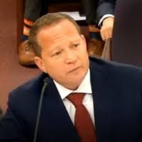 Jeffrey Scott Email & Phone Number