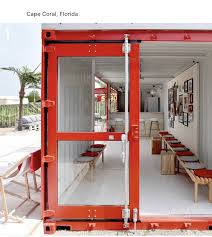 Pin By Keegan Boland On Container1 Container House Container House Plans Container House Design