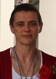 Early history and iconography of the Solanaceae: 3. Tomato