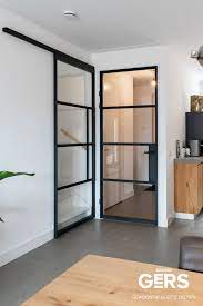 opdekdeur en schuifdeur gewoongers kast verbouwen deuren interieur house