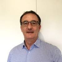 John Gilleece's Instagram, Twitter & Facebook