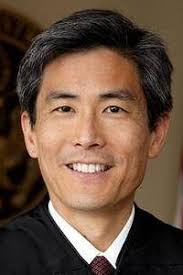 Diversity in the Judiciary