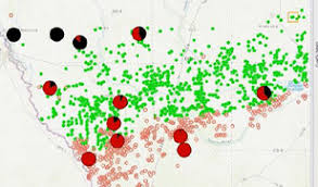 Ofm Well And Reservoir Analysis Software