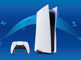 Oggi la pagina dedicata alle ps5 si apre senza problemi, ma si trova soltanto il ringraziamento a chi ha ordinato con successo e si invita a rimanere collegati per futuri aggiornamenti. Ps5 In Vendita Oggi Da Unieuro Il Sito E Offline Le Console Sono Esaurite Aggiornata