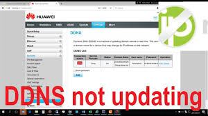 Huawei b315 lte cpe page #10: Unboxing And Setup Of A Huawei B315 Router Youtube
