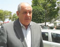 Jul 02, 2021 · με μια ανάρτησή του στο twitter ο άλλοτε υφυπουργός εξωτερικών αποχαιρετά την κατερίνα καινούργιου που φεύγει από το open. Epistrefei Sthn Thleorash O Terens Koyik Deite Se Poio Kanali Aftodioikisi Gr