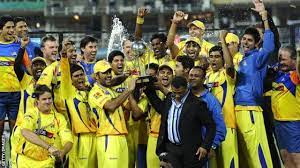 Oltre champions league twenty20 2010 diretta.it fornisce risultati per più di 5000 competizioni di oltre 25+ sports. Champions League Twenty20 Cancelled After Lack Of Interest Bbc Sport