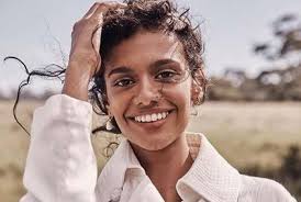 Madeleine Madden Bintangi Film Dora the Explorer